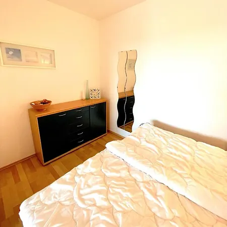 I05-004 Heiligenhafen